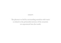 Newform - Spazio Gening on Behance