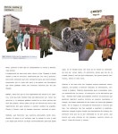 Amble 이미지 | Behance의 사진, 비디오, 로고, 일러스트레이션 및 브랜딩