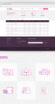 Lege Cloud :: Behance Lege Cloud