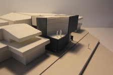 창원 사파동주택 on Behance