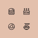 Search Images | Photos, videos, logos, illustrations and branding on Behance