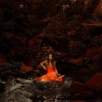 검색 이미지 | Behance의 사진, 비디오, 로고, 일러스트레이션 및 브랜딩