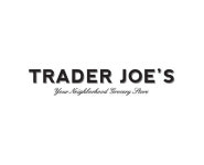 Trader Joes on Behance