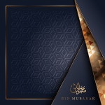 Ali El-haj on Behance
