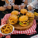 검색 이미지 :: 사진, 비디오, 로고, 일러스트레이션 및 브랜딩 :: Behance