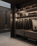 Disha Maru on Behance