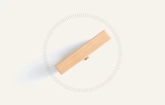 360 shelf :: Behance 360 shelf