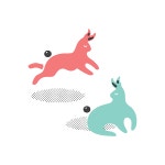 Metaphors 이미지 | Behance의 사진, 비디오, 로고, 일러스트레이션 및 브랜딩