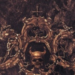 검색 이미지 :: 사진, 비디오, 로고, 일러스트레이션 및 브랜딩 :: Behance