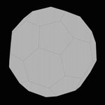 Houdini RnD Collection 2018 - 2021 :: Behance Houdini RnD Collection 2018 - 2021 - David Albrecht Kvien