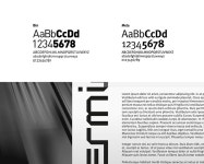 Visual Communication 이미지 :: 사진, 비디오, 로고, 일러스트레이션 및 브랜딩 :: Behance
