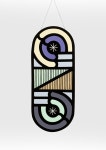 TSG 이미지 :: 사진, 비디오, 로고, 일러스트레이션 및 브랜딩 :: Behance