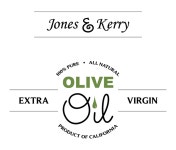 검색 이미지 | Behance의 사진, 비디오, 로고, 일러스트레이션 및 브랜딩