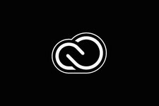 Adobe Creative Residency - Kinetic Sub-Brand on Behance Adobe Creative Residency - Kinetic Sub-Brand