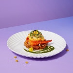 Donut Dessert 이미지 :: 사진, 비디오, 로고, 일러스트레이션 및 브랜딩 :: Behance
