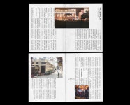 검색 이미지 | Behance의 사진, 비디오, 로고, 일러스트레이션 및 브랜딩