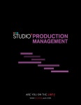 Design Package Reel | Studio X on Behance Design Package Reel | Studio X