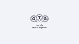 Logo Design on Behance