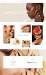 김 예 on Behance