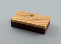 Begg&Co on Behance