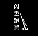 Search Images :: Photos, videos, logos, illustrations and branding :: Behance