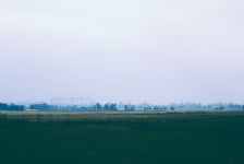 Amerongen (Wintershoot) on Behance