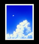 Gradient Sky 이미지 | Behance의 사진, 비디오, 로고, 일러스트레이션 및 브랜딩