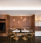 검색 이미지 :: 사진, 비디오, 로고, 일러스트레이션 및 브랜딩 :: Behance