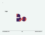 검색 이미지 | Behance의 사진, 비디오, 로고, 일러스트레이션 및 브랜딩
