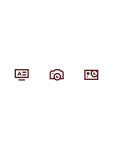 Icon sets pack on Behance