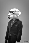 mr. series / since 2008 on Behance mr. series / since 2008