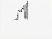 네모참치어장 픽 :: Behance 네모참치어장 픽