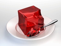 GIFs Batch #3 on Behance