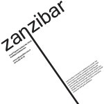 Typographic Morphology Design  on Behance