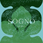 SOGNO JEWELRY :: Behance SOGNO JEWELRY