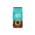 Café Matiz on Behance