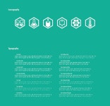 검색 이미지 | Behance의 사진, 비디오, 로고, 일러스트레이션 및 브랜딩