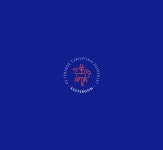 검색 이미지 | Behance의 사진, 비디오, 로고, 일러스트레이션 및 브랜딩