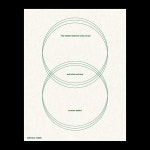 검색 이미지 :: 사진, 비디오, 로고, 일러스트레이션 및 브랜딩 :: Behance