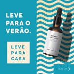 검색 이미지 | Behance의 사진, 비디오, 로고, 일러스트레이션 및 브랜딩