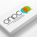 검색 이미지 | Behance의 사진, 비디오, 로고, 일러스트레이션 및 브랜딩