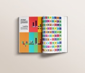 color room