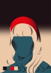 강 희경 on Behance