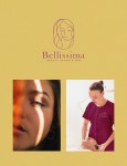 Nail Spa 이미지 | Behance의 사진, 비디오, 로고, 일러스트레이션 및 브랜딩