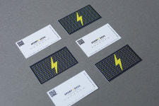 Sport Soul Corporate Identity on Behance