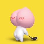 Kakao Friends Screen Golf :: Behance Kakao Friends Screen Golf
