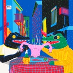 검색 이미지 :: 사진, 비디오, 로고, 일러스트레이션 및 브랜딩 :: Behance