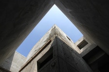 월남동 현장감리_2013.08 on Behance