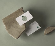 검색 이미지 | Behance의 사진, 비디오, 로고, 일러스트레이션 및 브랜딩