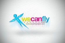 logos  on Behance